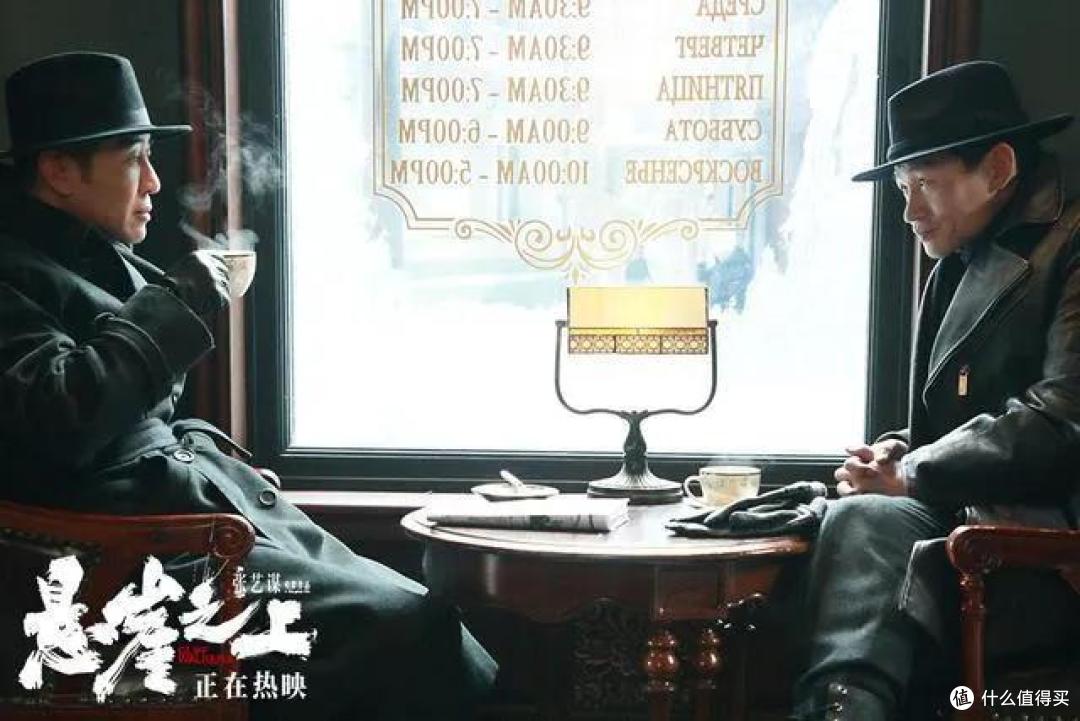 这座全国最可惜的省会城市，我想一去再去