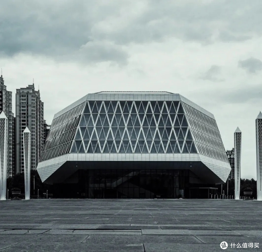 这座全国最可惜的省会城市，我想一去再去