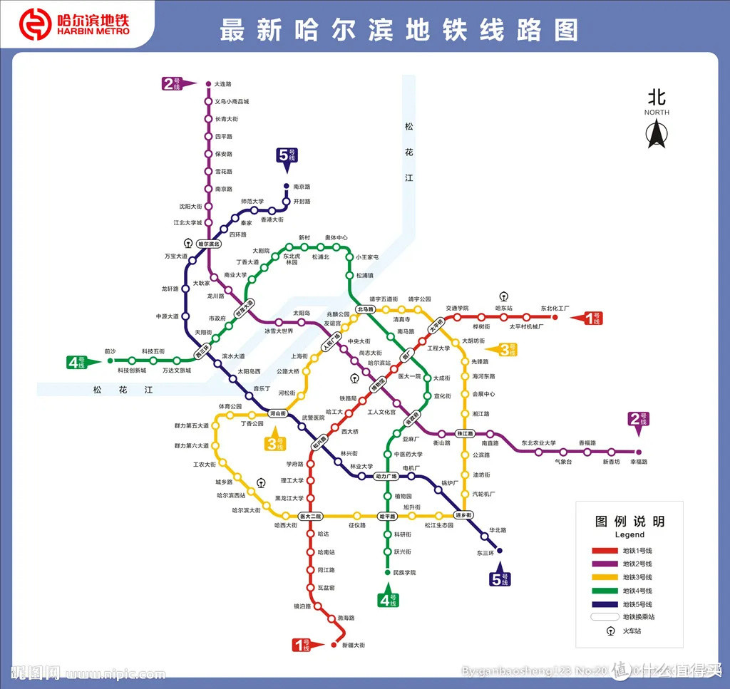 这座全国最可惜的省会城市，我想一去再去