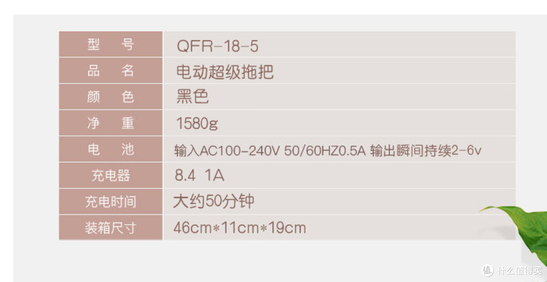 充电器输出是8.4V 1A
