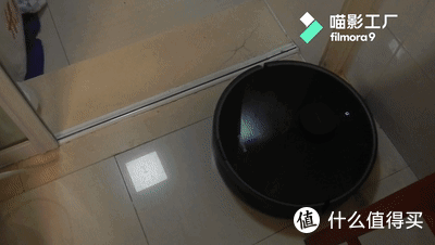 追觅L10 Pro升级版L10 Plus问世！附历代追觅扫地机对比