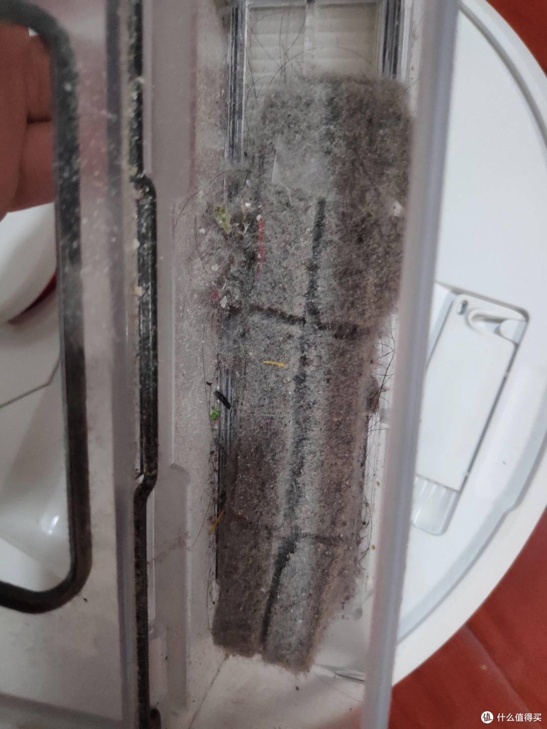 追觅L10 Pro升级版L10 Plus问世！附历代追觅扫地机对比