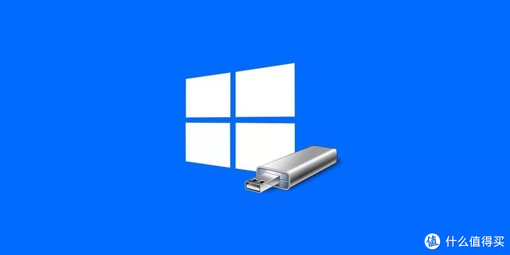 闪迪U盘制作Win ToGo，轻松体验最新版Windows11