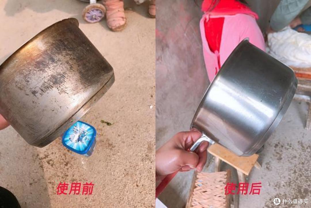 你连这5件“鸡肋用品”都做不到断舍离,还谈什么生活质量?