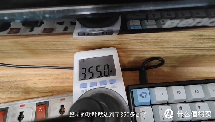 【装个机】跑分50万+性能强劲的M-ATX主板的i9“真手提电脑”