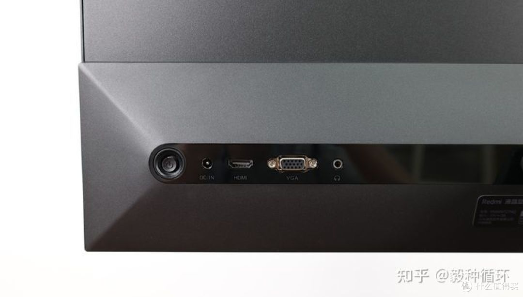 普普通通的Redmi 27 2K显示器测评