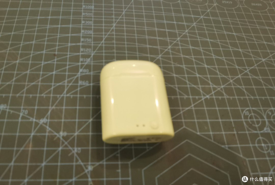 9月耳机大作战---便宜还是好货