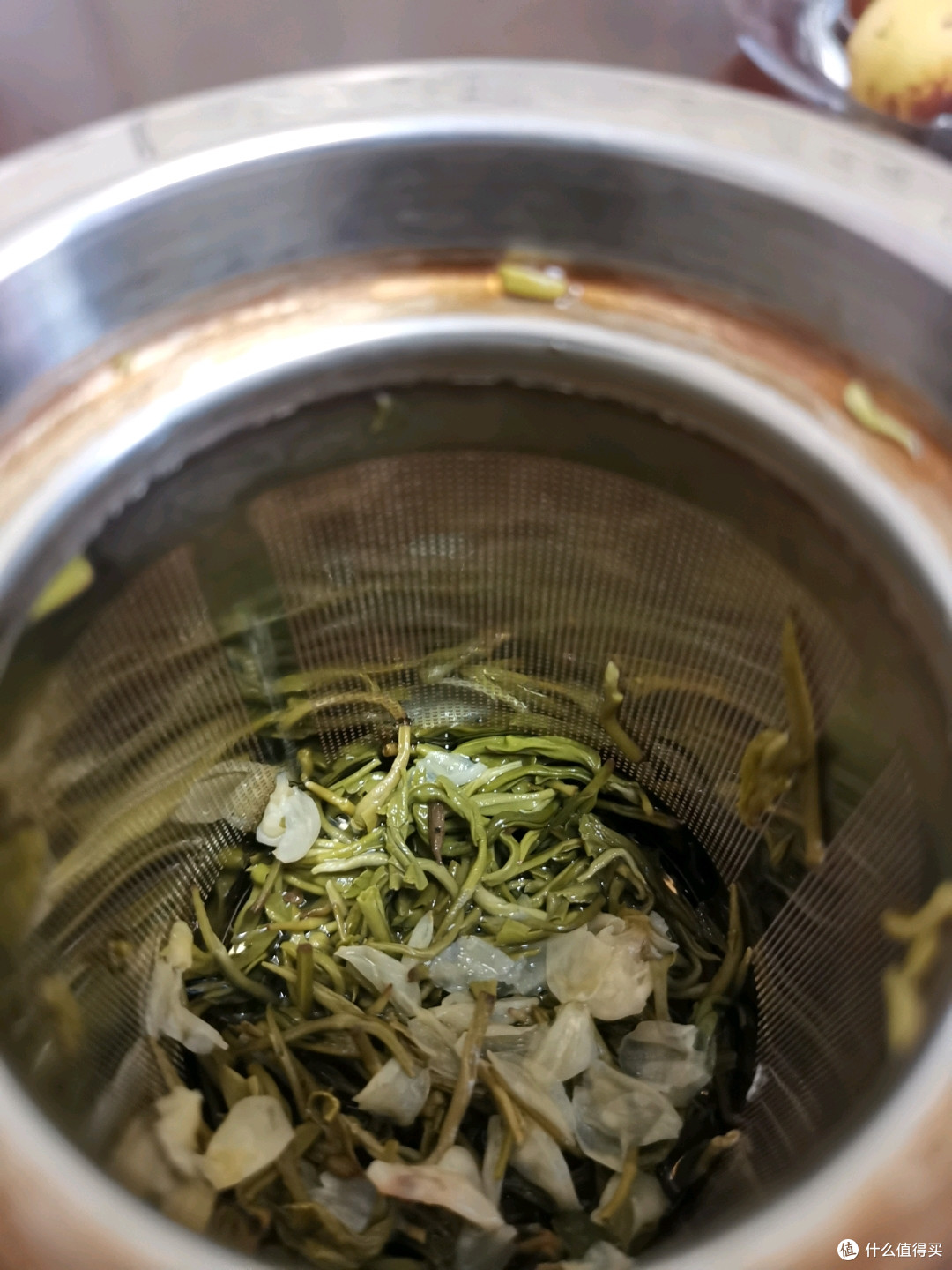 50之本期也没啥好说的上一期的头图用了也没啥好效果本期还是换换头图吧