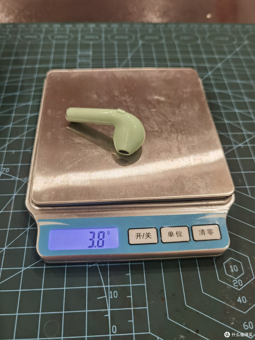 9月耳机大作战---便宜还是好货