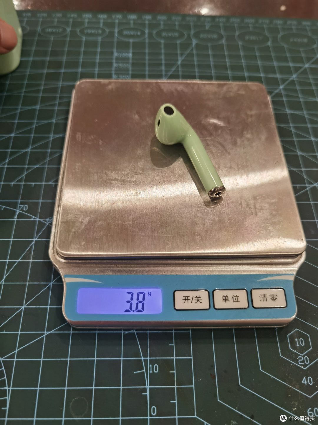 9月耳机大作战---便宜还是好货