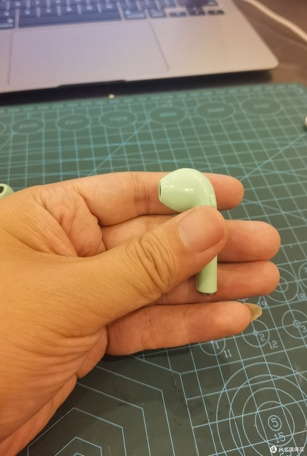 9月耳机大作战---便宜还是好货