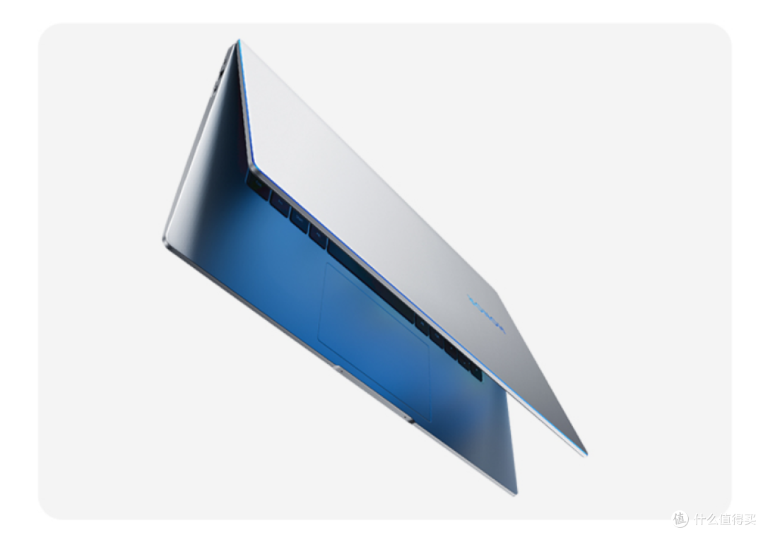 开学你选好笔记本了吗？也许你应该看看荣耀Magicbook14 锐龙版