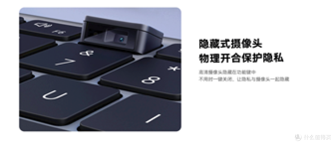 开学你选好笔记本了吗？也许你应该看看荣耀Magicbook14 锐龙版