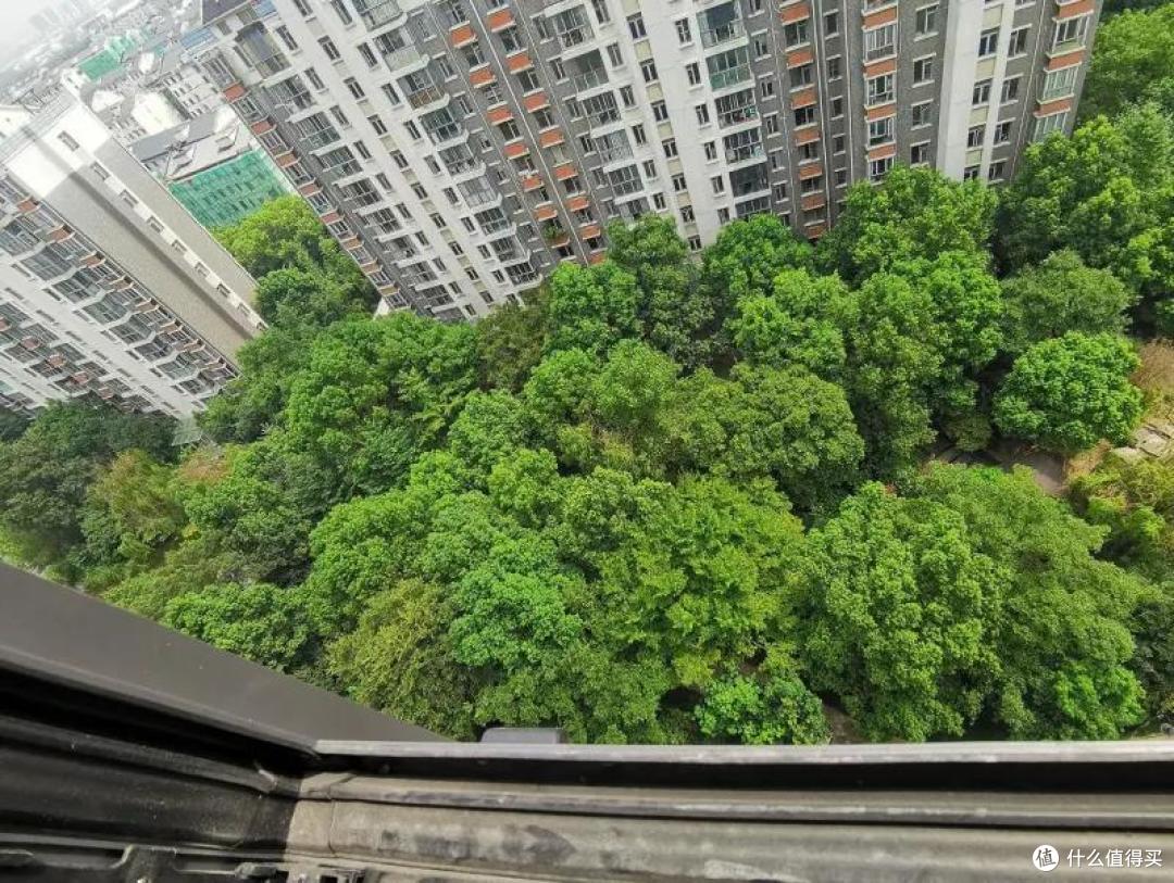 两卫户型听说过,20万柜子做两衣帽间户型见过没,什么水平