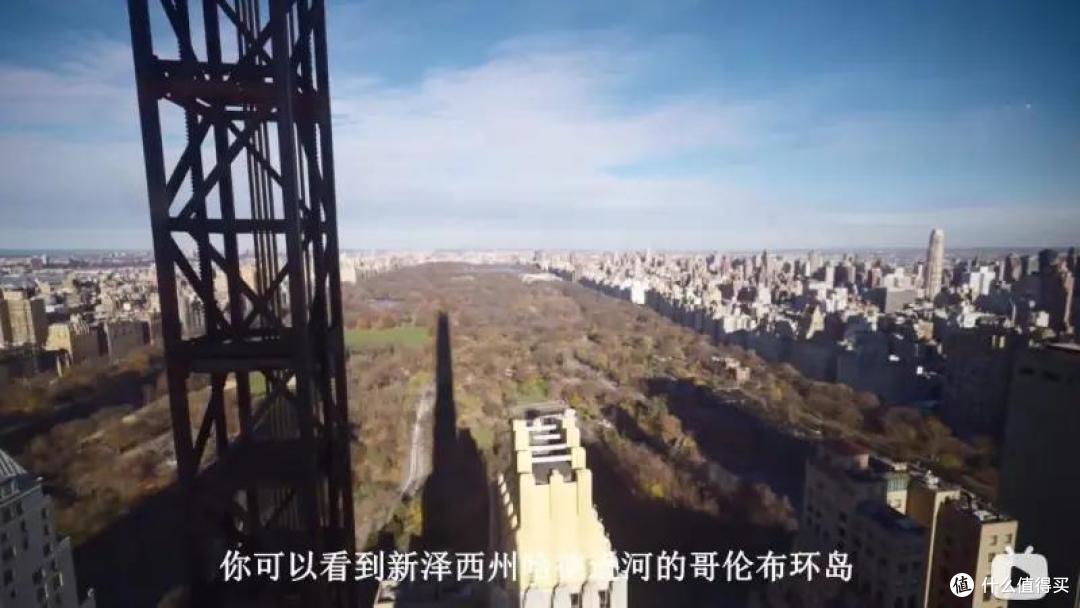 (景色强无敌)