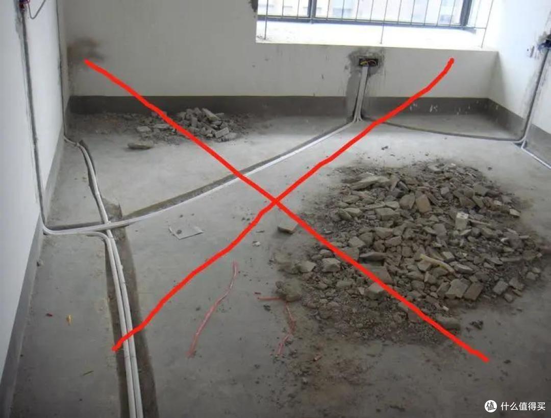 两卫户型听说过,20万柜子做两衣帽间户型见过没,什么水平
