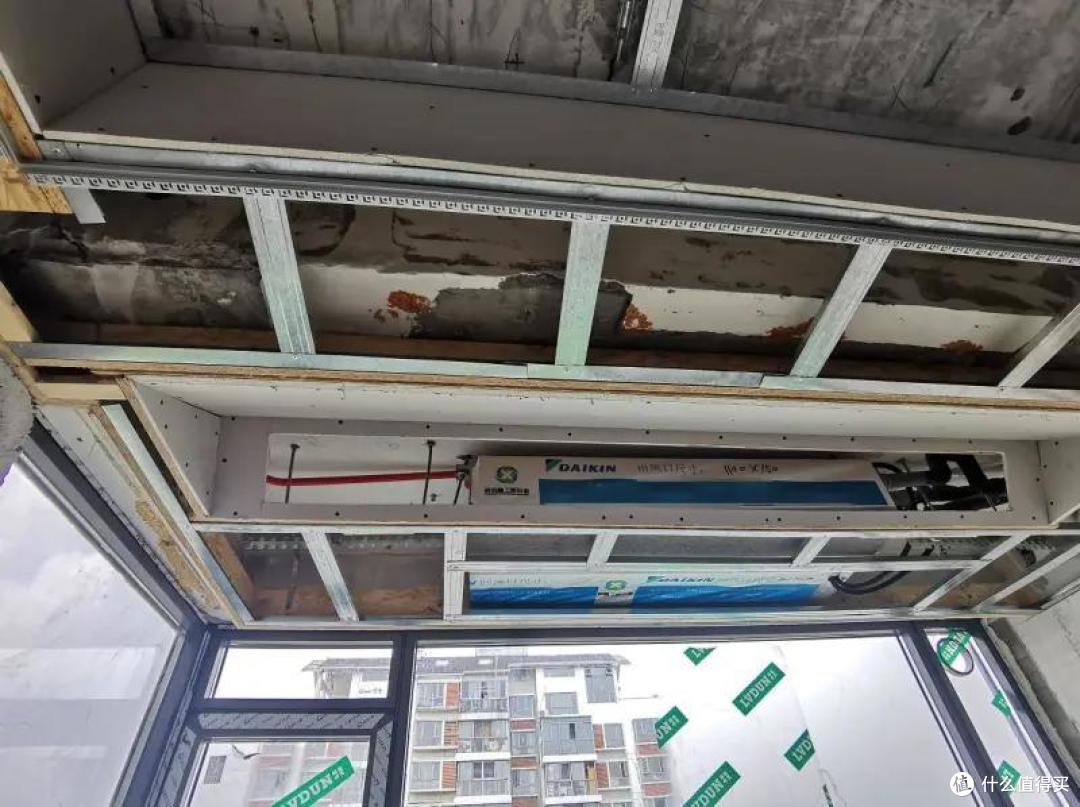 两卫户型听说过,20万柜子做两衣帽间户型见过没,什么水平