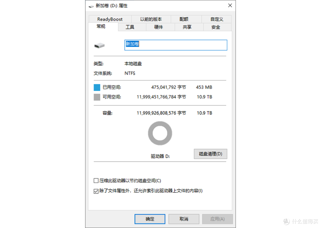 闪迪大师系列硬盘体验：时尚外表下的强劲性能