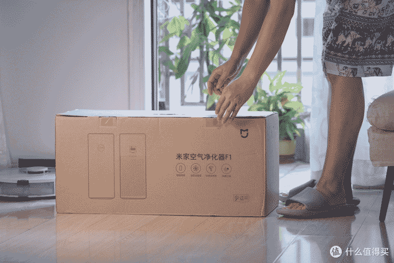新时代科学养娃！围绕宝宝搭建一套智能家居系统（空气系统篇）