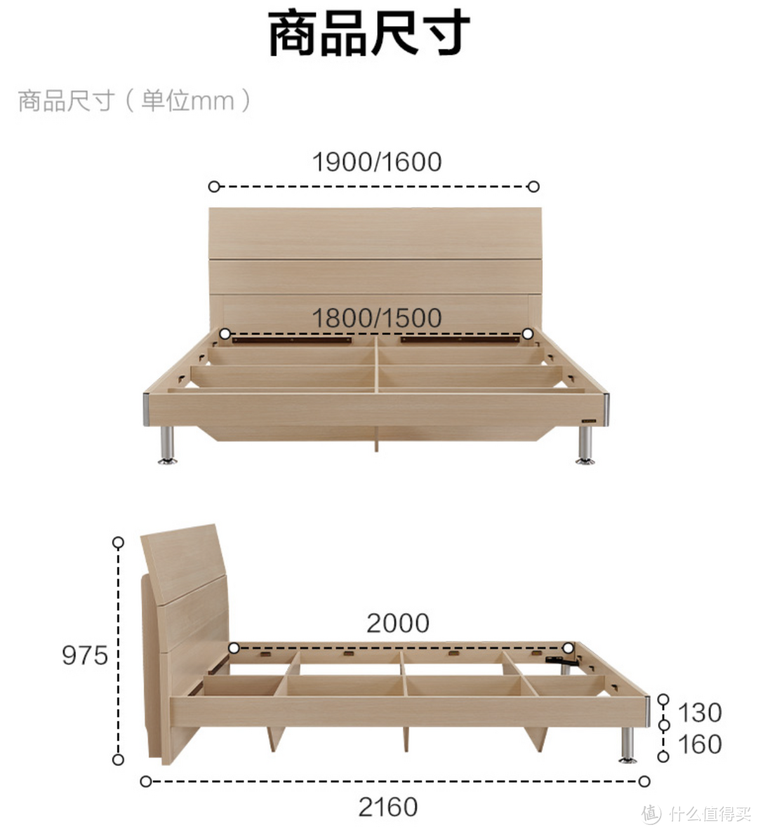 299的床、999的沙发、 全友家居这次杀疯了！