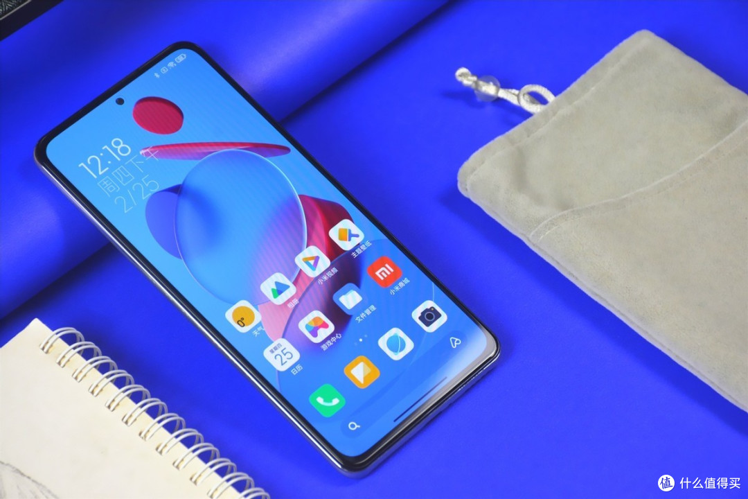 三星e4屏骁龙8704520mah12gb256gb版跌至2498元王一博代言