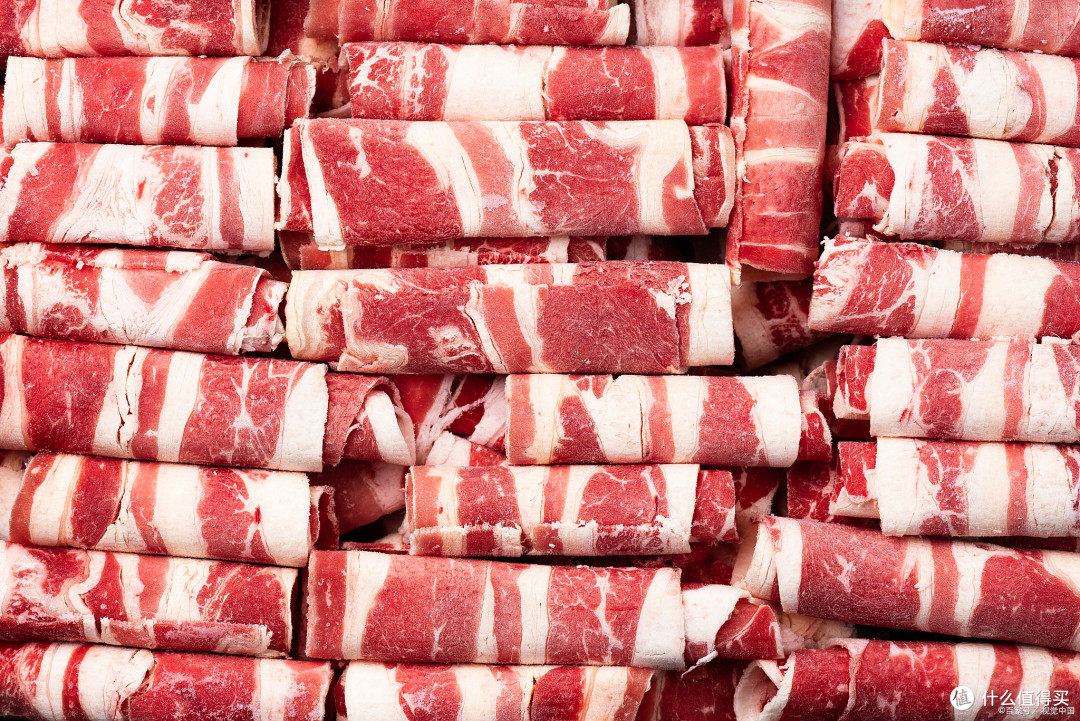 这5种合成肉,别再给孩子吃了,没营养还浪费钱,第3种孩子最爱吃
