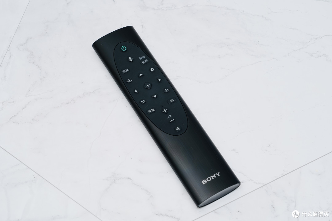 极清4K+120Hz高刷,赛事游戏两不误的高品质电视—索尼X85J