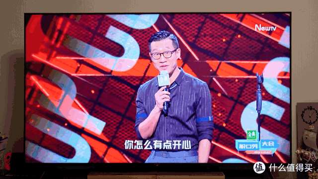极清4K+120Hz高刷,赛事游戏两不误的高品质电视—索尼X85J