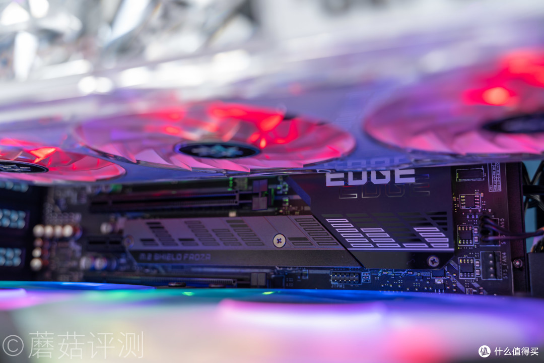 高性价比游戏存储盘、科赋NEO N400固态硬盘480GB 评测