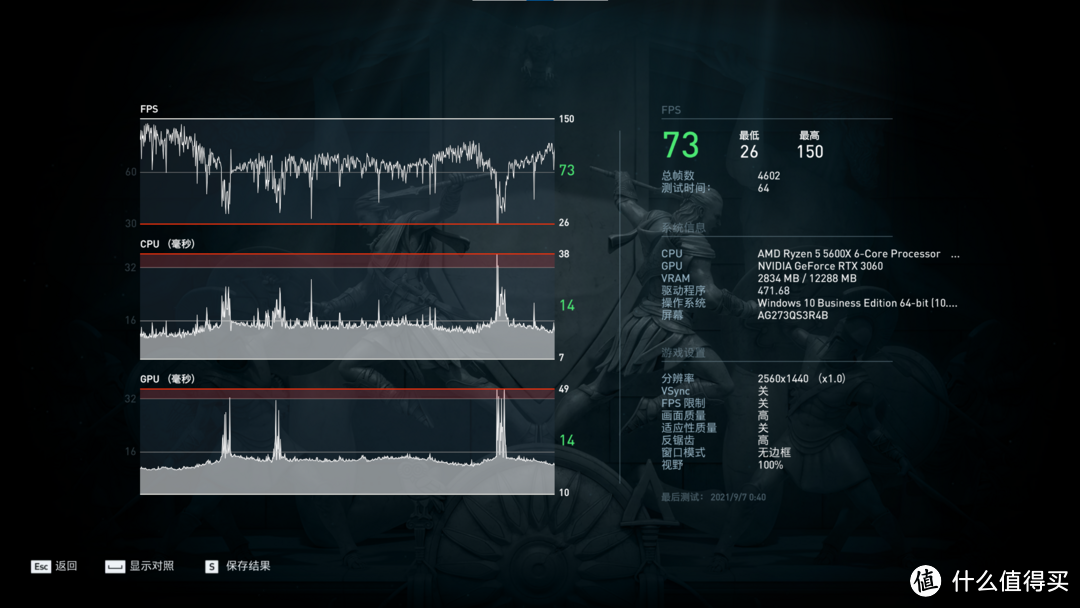 开学了，还在烦恼怎么配电脑主机？快来我这里看看