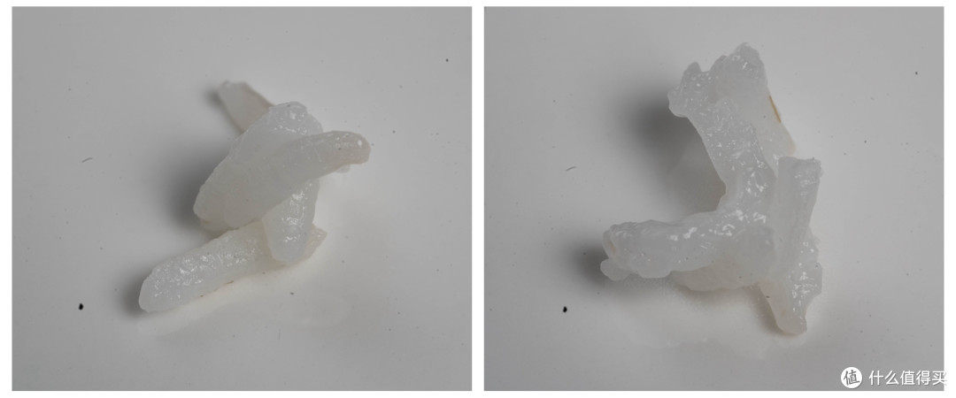 最近大热的大宇电压力锅,与传统压力锅的PK,结果竟然是?