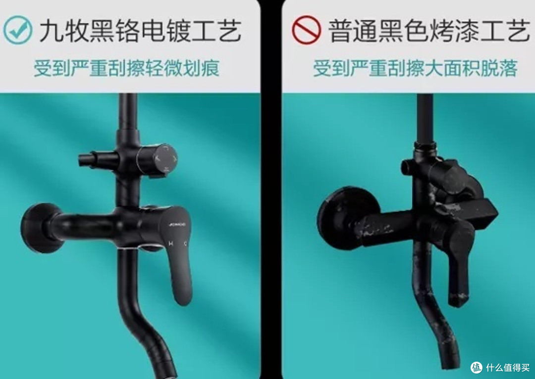 国产花洒马桶,到底怎么看好坏?七八百的马桶比两三千的差在哪,比两三百的好在哪?手工大单槽好用吗?