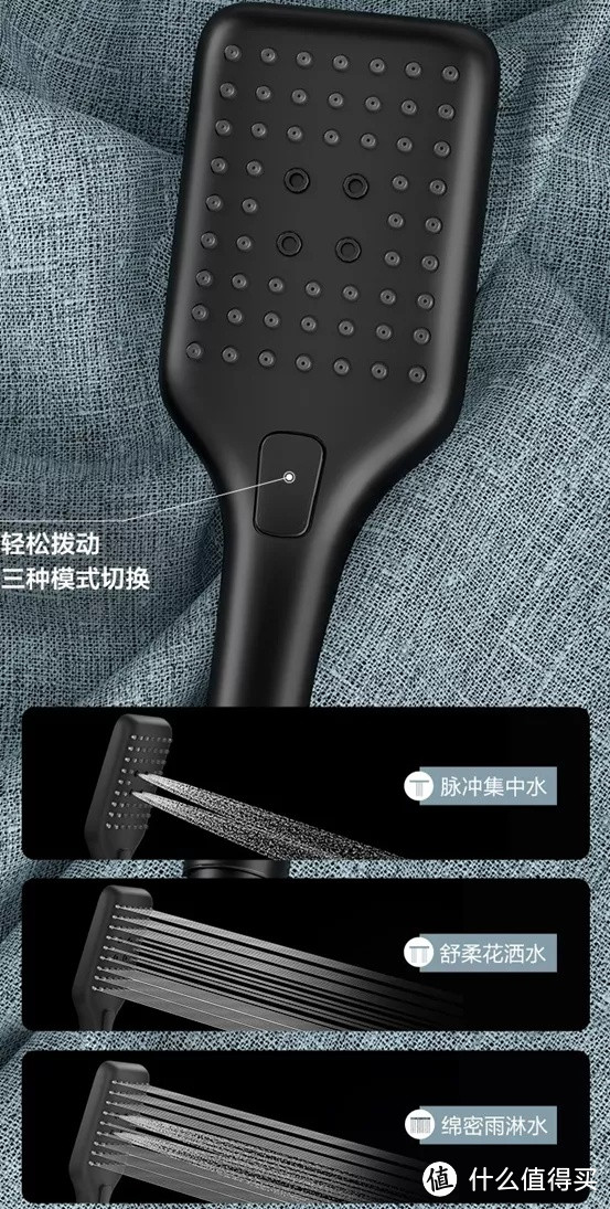国产花洒马桶,到底怎么看好坏?七八百的马桶比两三千的差在哪,比两三百的好在哪?手工大单槽好用吗?