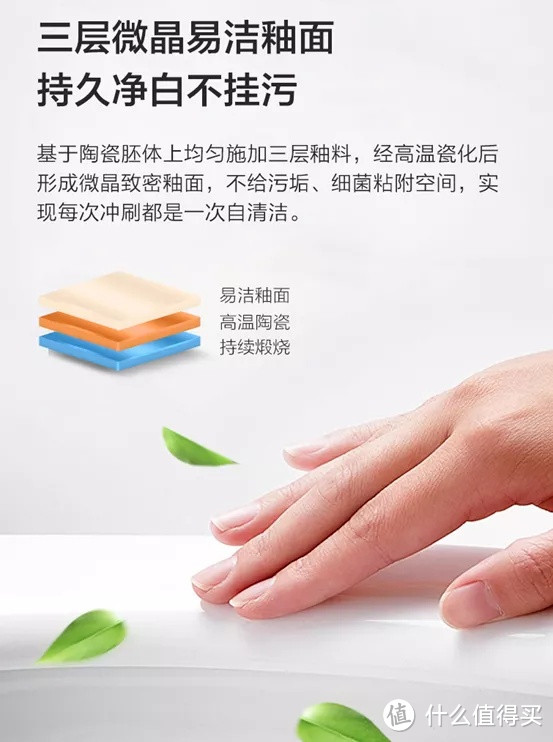 国产花洒马桶,到底怎么看好坏?七八百的马桶比两三千的差在哪,比两三百的好在哪?手工大单槽好用吗?