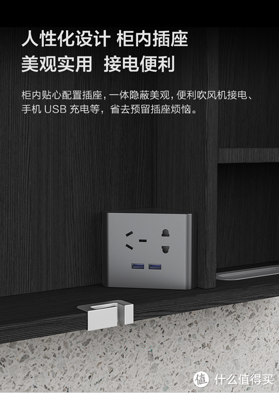国产花洒马桶,到底怎么看好坏?七八百的马桶比两三千的差在哪,比两三百的好在哪?手工大单槽好用吗?