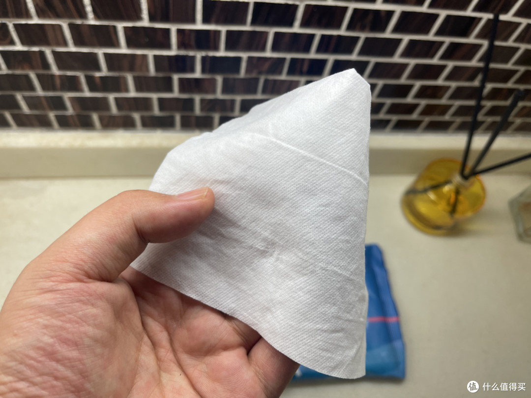 一元,能买到哪些家居好物?