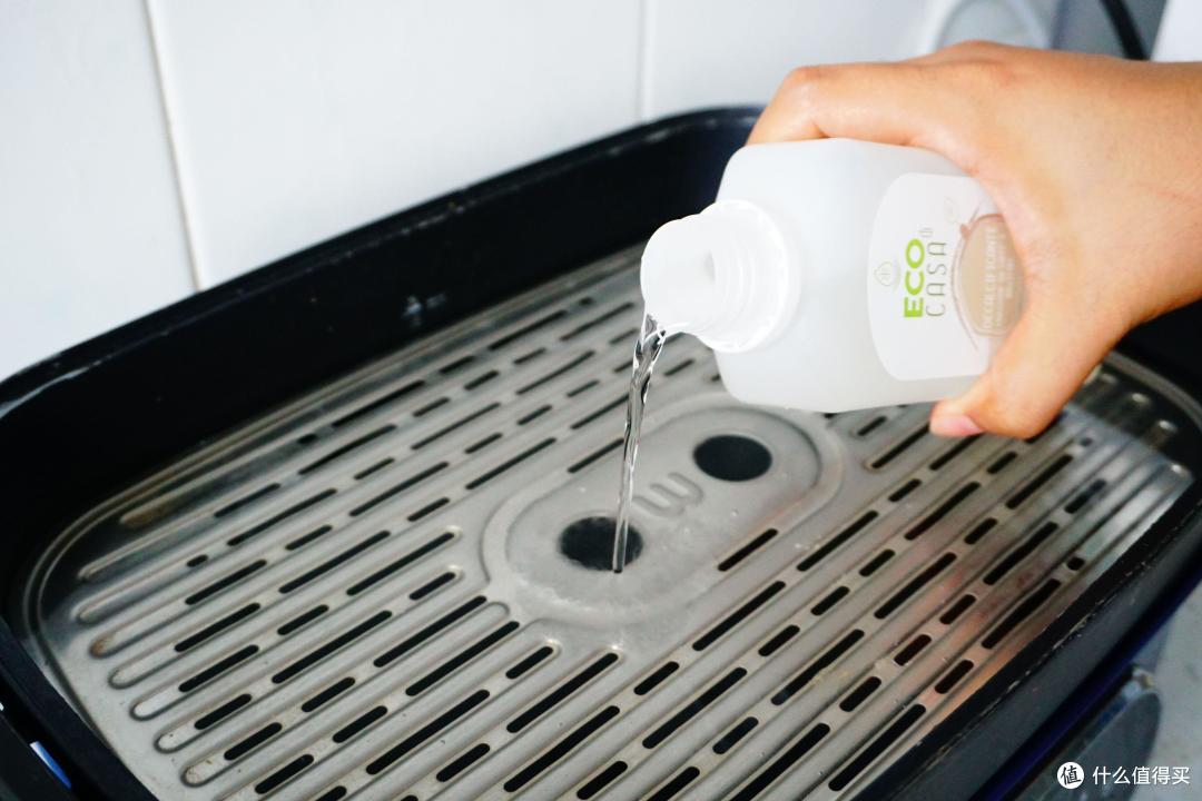 阵主种草记 篇十:从电器到小物件,11件清洁好物助你家焕然一新!