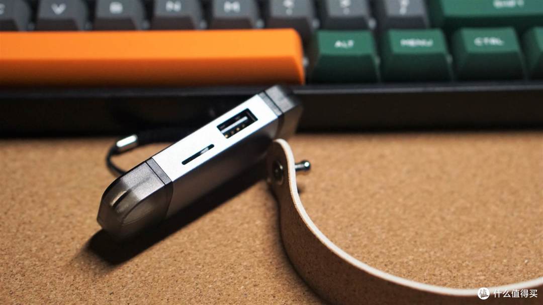 我的减负edc，一起来看看吧！