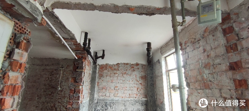 上海2室1厅的小房子装修（总价18万元的极速装修）看看优缺点缺陷的总结