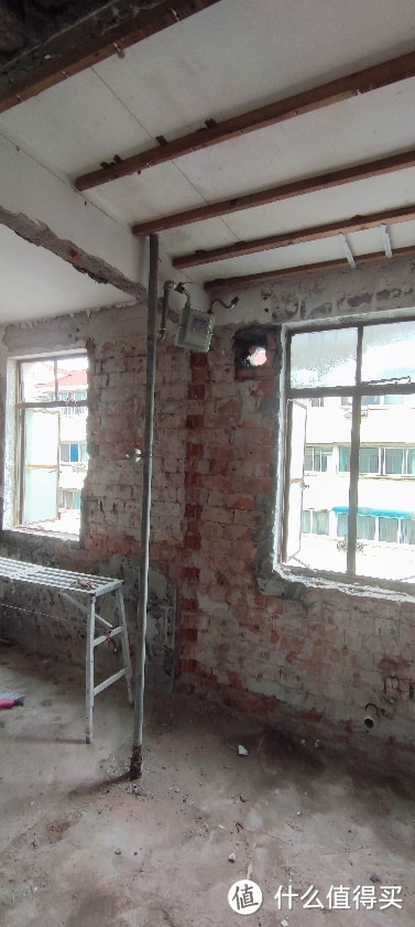 上海2室1厅的小房子装修（总价18万元的极速装修）看看优缺点缺陷的总结