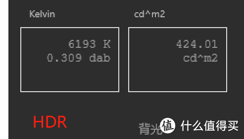 华硕新款4K144hz显示器 VG28UQL1A评测