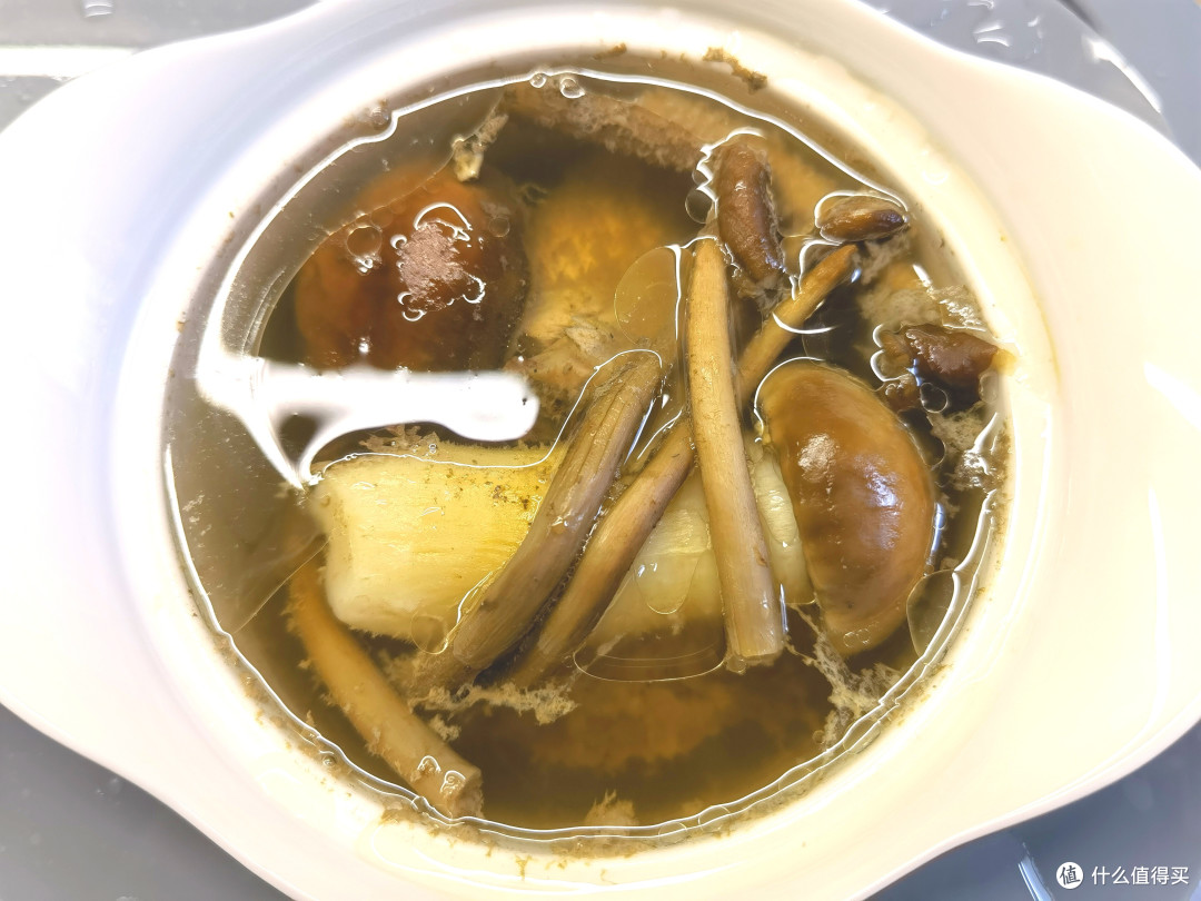 这几年我买过最满意的厨电没有之一,高颜值“蒸”功夫的人类高质量速蒸锅