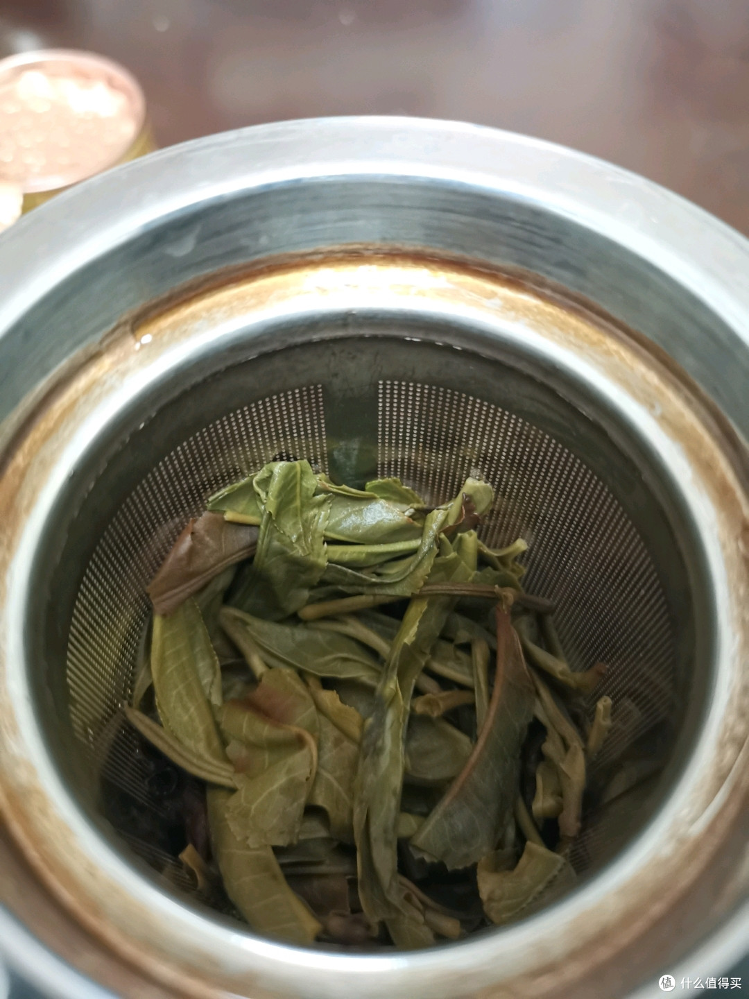 50之本期也没啥好说的上一期的头图用了也没啥好效果本期还是换换头图吧