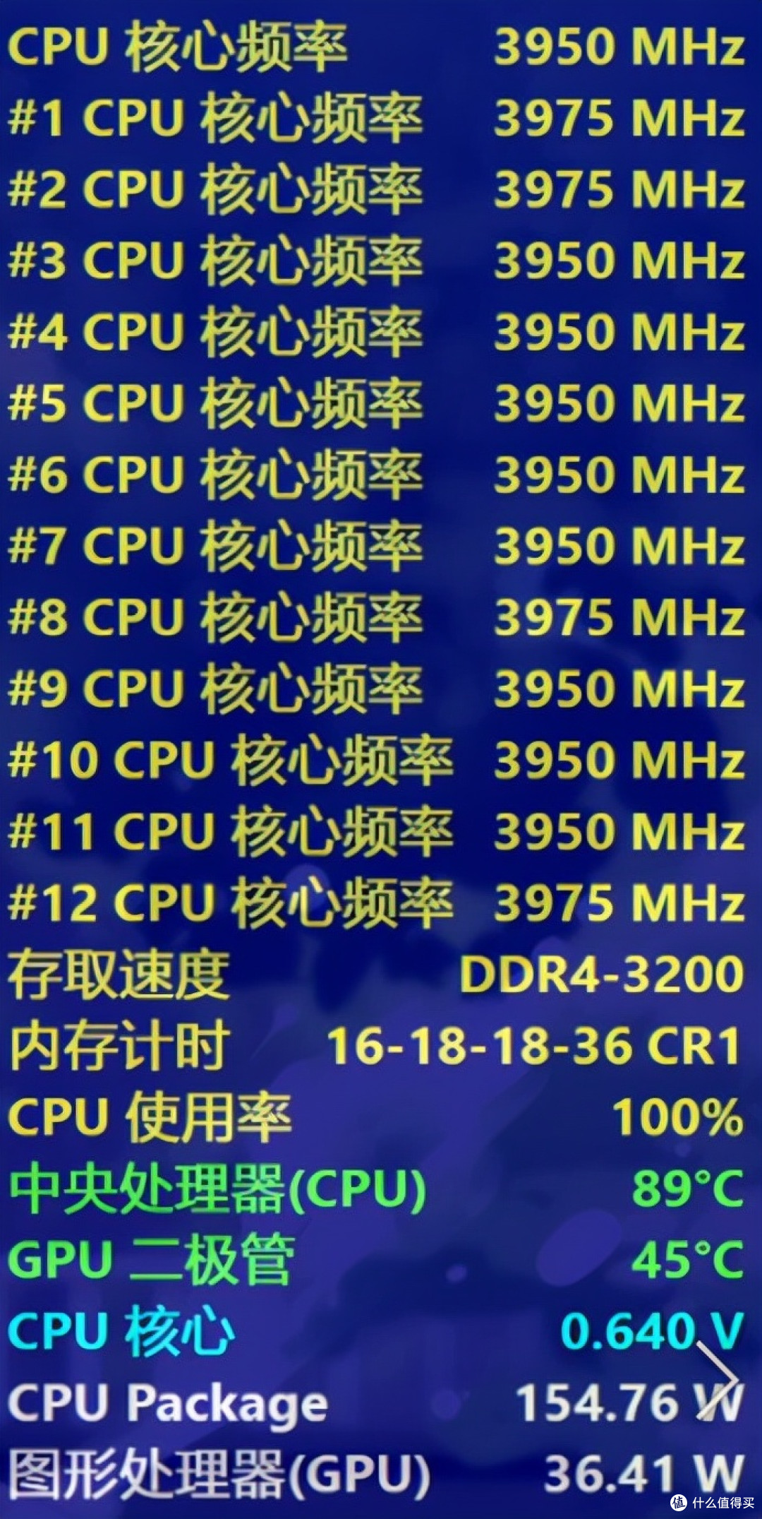 性价比装机方案之:九州风神PM500D电源+堡垒240V2+魔方110机箱