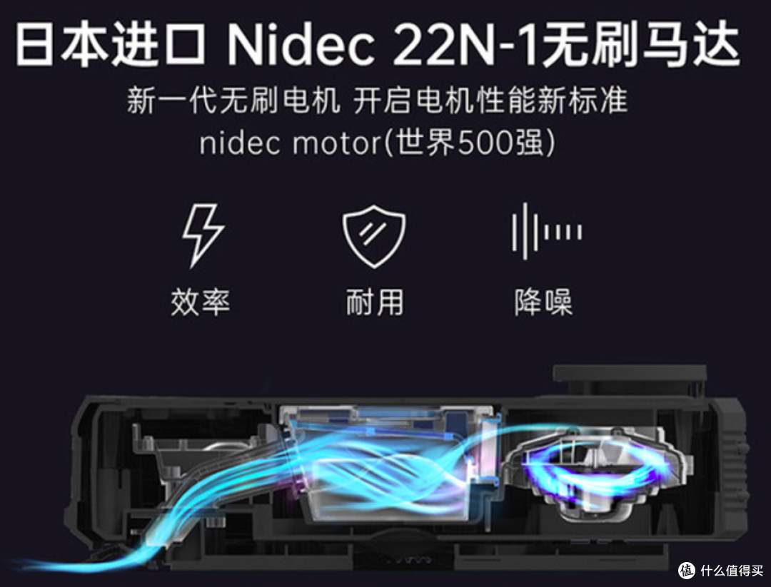 扫地机器人?还是扫拖一体机器人?雷姬7告诉你答案!