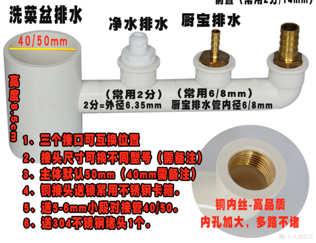 趁活动收割一波,家用洗碗机选购攻略&安装使用经验分享