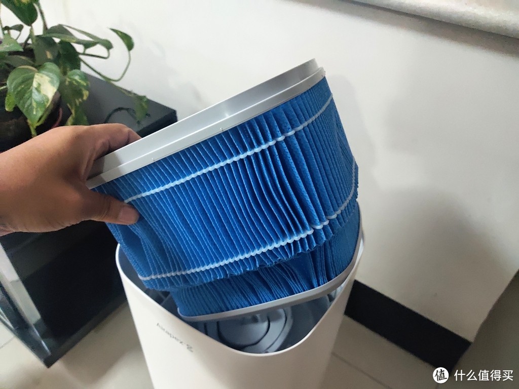 阿尔卡司T700无雾加湿器 为你带来湿地般清新的环境体验