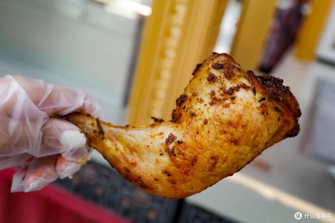 最全物价记录,玩转北京环球影城要花多少钱