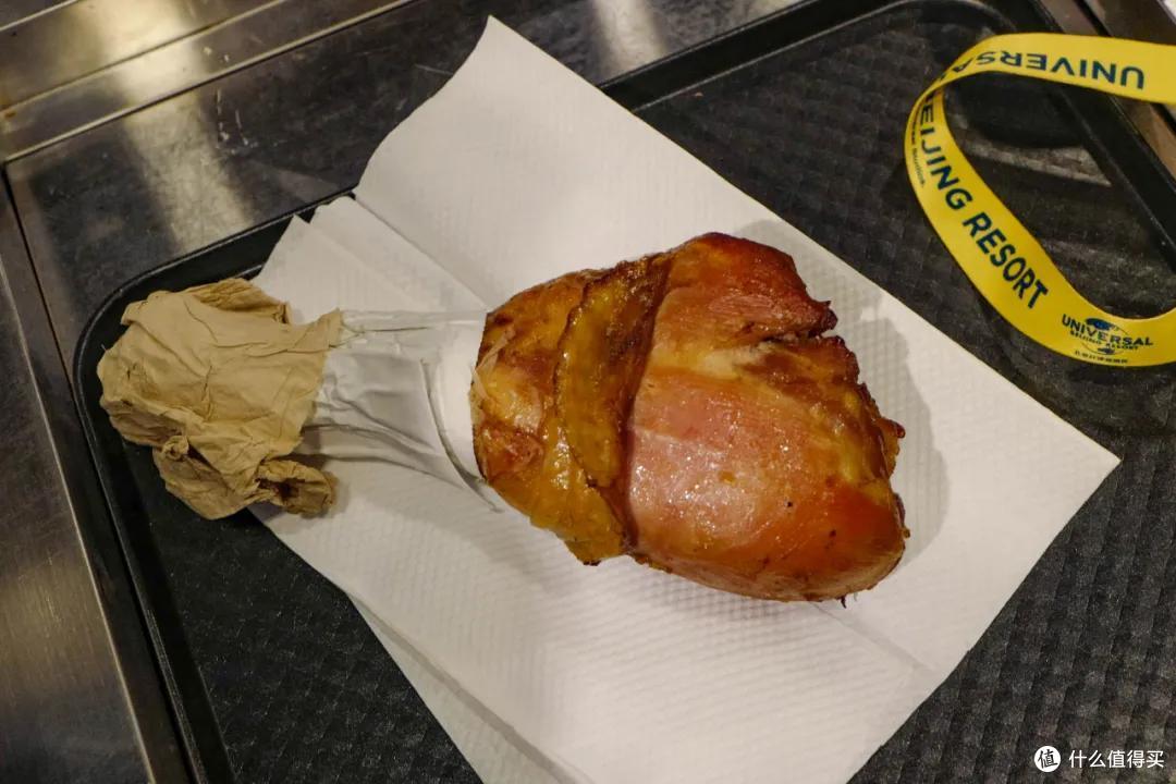最全物价记录,玩转北京环球影城要花多少钱