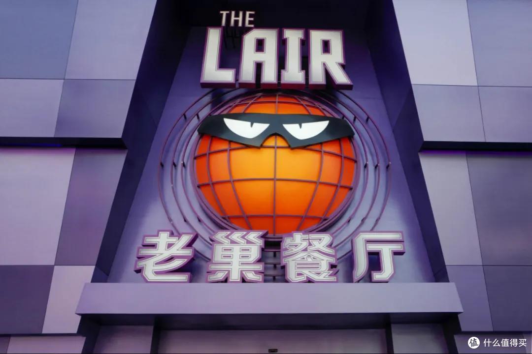 最全物价记录,玩转北京环球影城要花多少钱